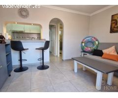 Bungalow en alquiler en Maspalomas