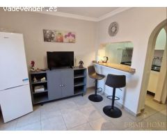 Bungalow en alquiler en Maspalomas