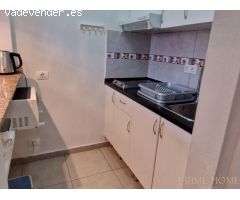 Bungalow en alquiler en Maspalomas