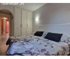 Bungalow en alquiler en Maspalomas