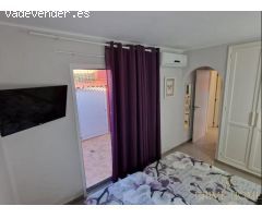 Bungalow en alquiler en Maspalomas