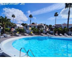 Bungalow en alquiler en Maspalomas