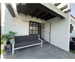 Bungalow en alquiler en Maspalomas