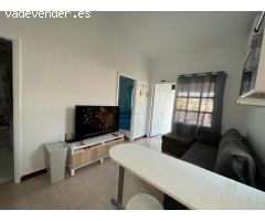 Bungalow en alquiler en Maspalomas