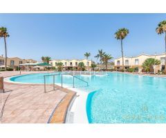 Bungalow en Maspalomas