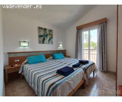 Bungalow en Maspalomas