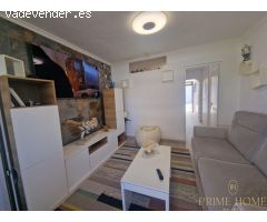 Apartamento en alquiler en Playa del Inglés
