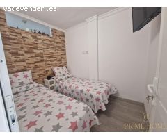 Apartamento en alquiler en Playa del Inglés