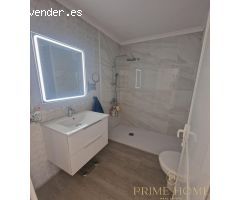 Apartamento en alquiler en Playa del Inglés