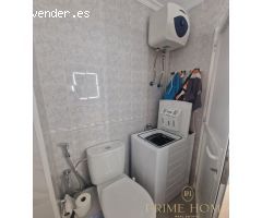 Apartamento en alquiler en Playa del Inglés