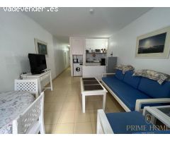 Apartamento en alquiler en Playa del Inglés