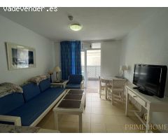 Apartamento en alquiler en Playa del Inglés