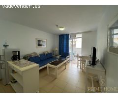 Apartamento en alquiler en Playa del Inglés