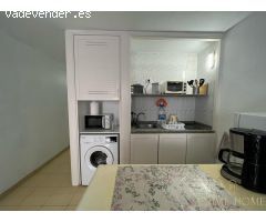 Apartamento en alquiler en Playa del Inglés