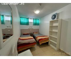 Apartamento en alquiler en Playa del Inglés
