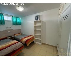 Apartamento en alquiler en Playa del Inglés