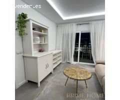 Apartamento en alquiler en Playa del Inglés