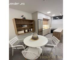 Apartamento en alquiler en Playa del Inglés