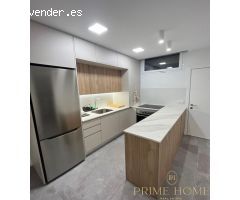 Apartamento en alquiler en Playa del Inglés