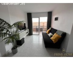 Apartamento en alquiler en Playa del Inglés