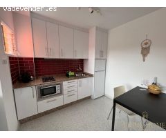 Apartamento en alquiler en Playa del Inglés