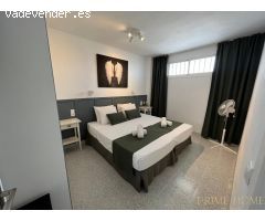 Apartamento en alquiler en Playa del Inglés