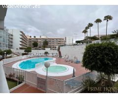 Apartamento en alquiler en Playa del Inglés