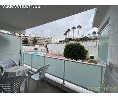 Apartamento en alquiler en Playa del Inglés