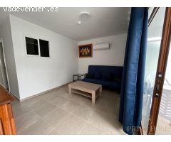 Apartamento en alquiler en Playa del Inglés