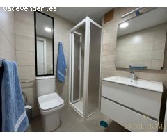 Apartamento en alquiler en Playa del Inglés