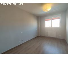 Piso de diseño en Las Tablas