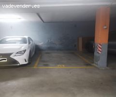 Piso de diseño en Las Tablas