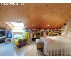 Habitación en Alquiler en Alcalá de Henares, Madrid