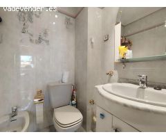 Habitación en Alquiler en Alcalá de Henares, Madrid