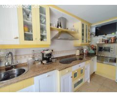 Habitación en Alquiler en Alcalá de Henares, Madrid