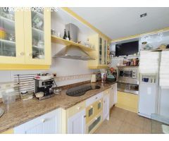 Habitación en Alquiler en Alcalá de Henares, Madrid