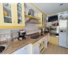 Habitación en Alquiler en Alcalá de Henares, Madrid
