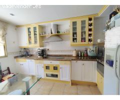 Habitación en Alquiler en Alcalá de Henares, Madrid