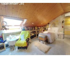 Habitación en Alquiler en Alcalá de Henares, Madrid