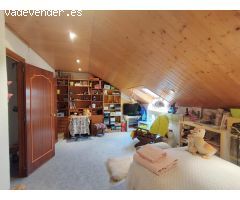 Habitación en Alquiler en Alcalá de Henares, Madrid