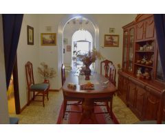 Casa independiente