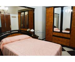 CASA PLANTA BAJA EN GIBRALEON