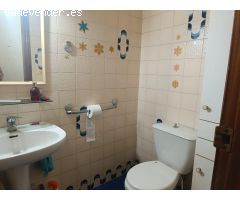 PISO EN RONDA MIJARES (Castellón)