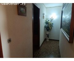 PISO EN RONDA MIJARES (Castellón)