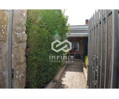 Espacio, Luz y Naturaleza – Chalet en Parcela de 1000?m² ¡Pídenos cita y te sorprenderá!