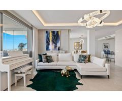 Un apartamento de 7 camas totalmente privado