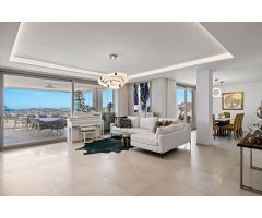 Un apartamento de 7 camas totalmente privado