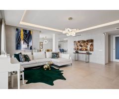 Un apartamento de 7 camas totalmente privado
