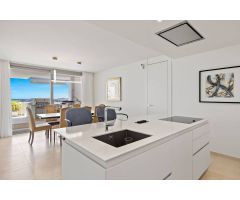 Un apartamento de 7 camas totalmente privado