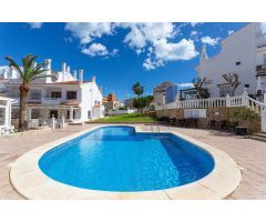 Casa en Venta en Torrevieja, Alicante